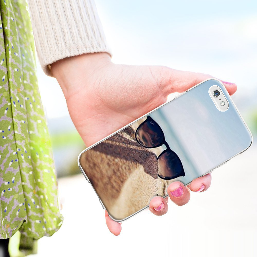 coque iphone 6 joint coque iphone 6 joint
